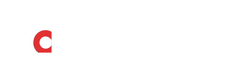 PRODCOB