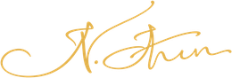 Arun Natarajan signature